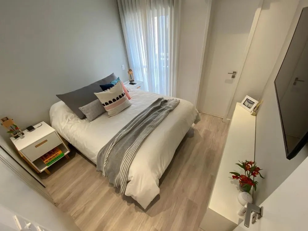 Apartamento, 2 quartos, 98 m² - Foto 38