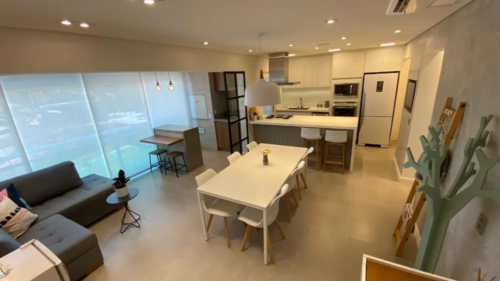 Apartamento, 2 quartos, 98 m² - Foto 36