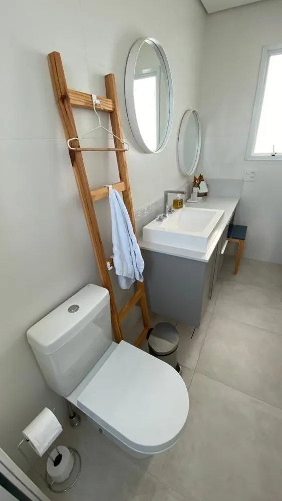 Apartamento, 2 quartos, 98 m² - Foto 39