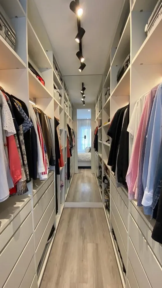 Apartamento, 2 quartos, 98 m² - Foto 35