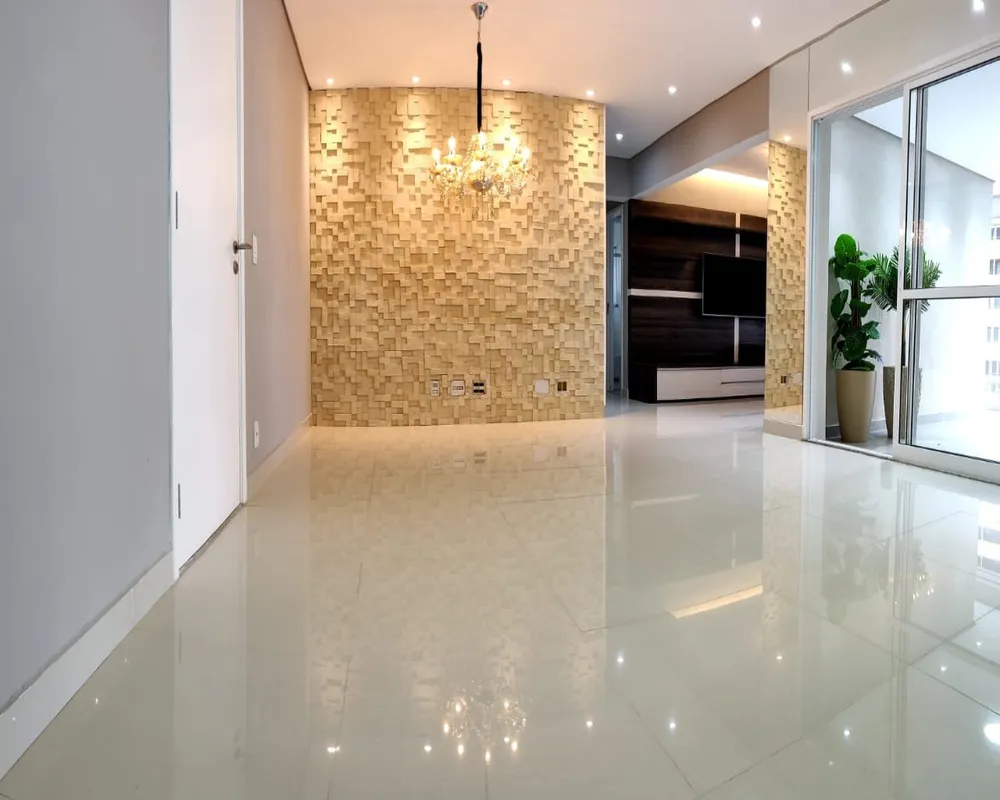 Apartamento, 2 quartos, 107 m² - Foto 6