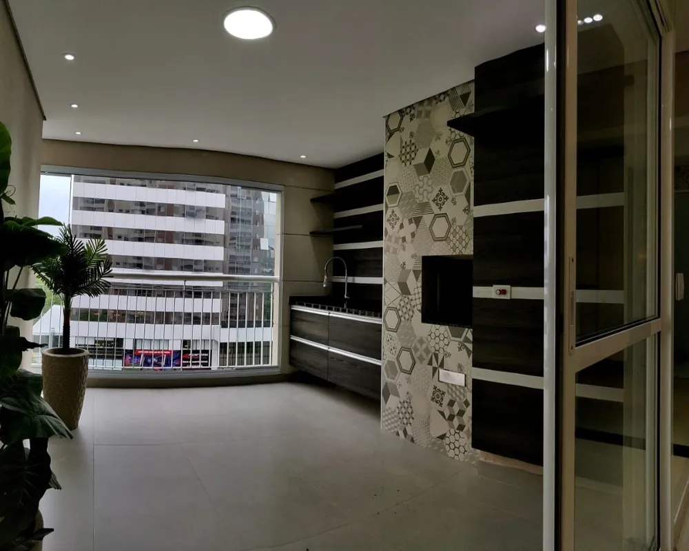 Apartamento, 2 quartos, 107 m² - Foto 10