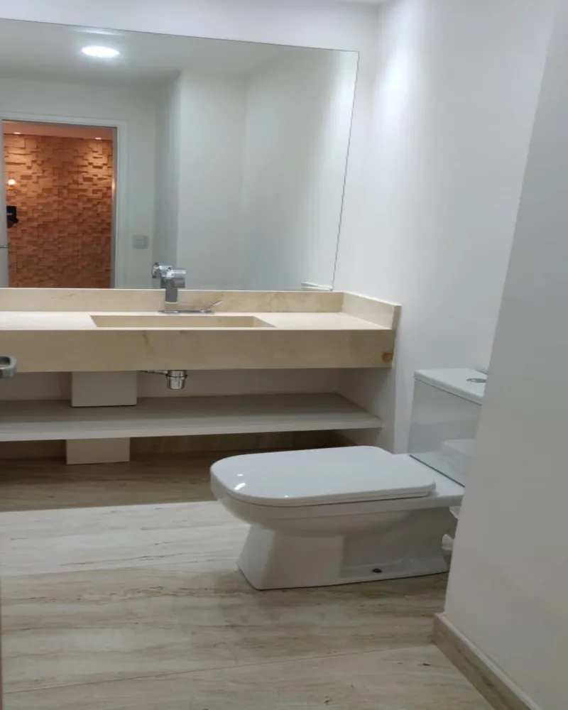 Apartamento, 2 quartos, 107 m² - Foto 12