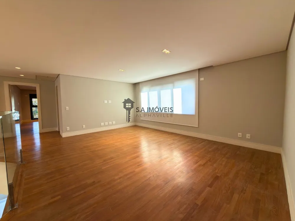 Casa, 4 quartos, 550 m² - Foto 3