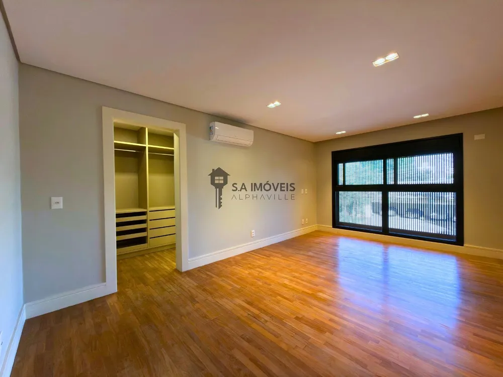 Casa, 4 quartos, 550 m² - Foto 6