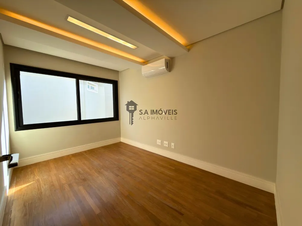 Casa, 4 quartos, 550 m² - Foto 4