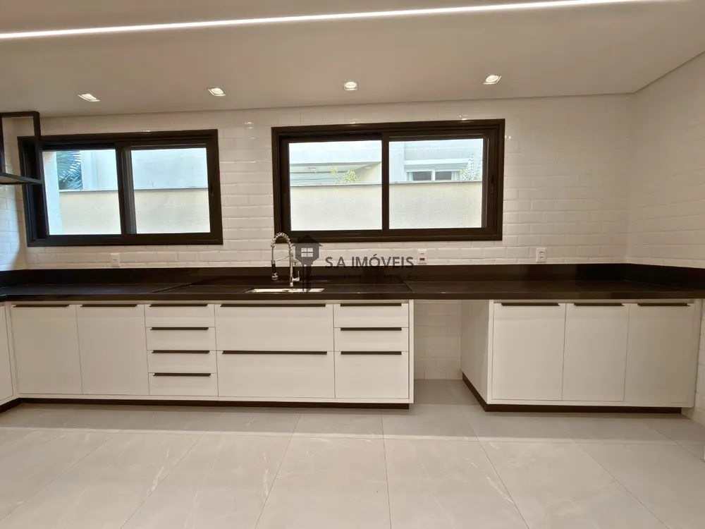 Casa, 4 quartos, 550 m² - Foto 2