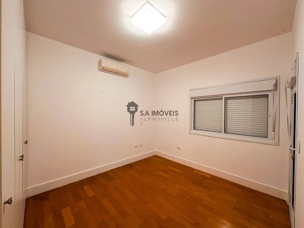 Casa, 4 quartos, 340 m² - Foto 4