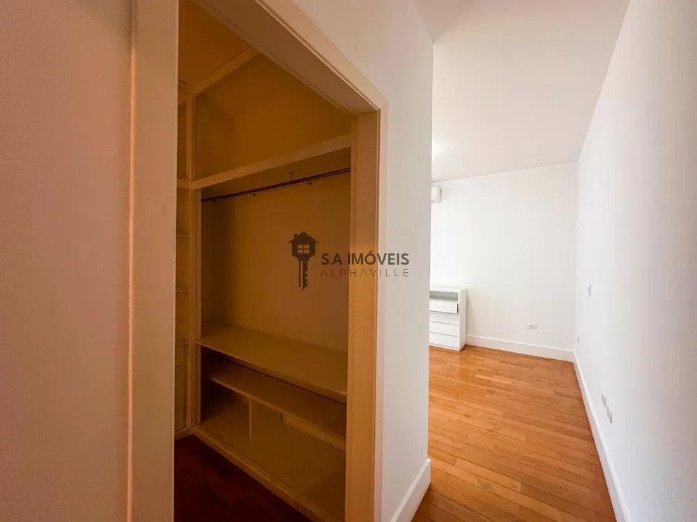 Casa, 4 quartos, 340 m² - Foto 11
