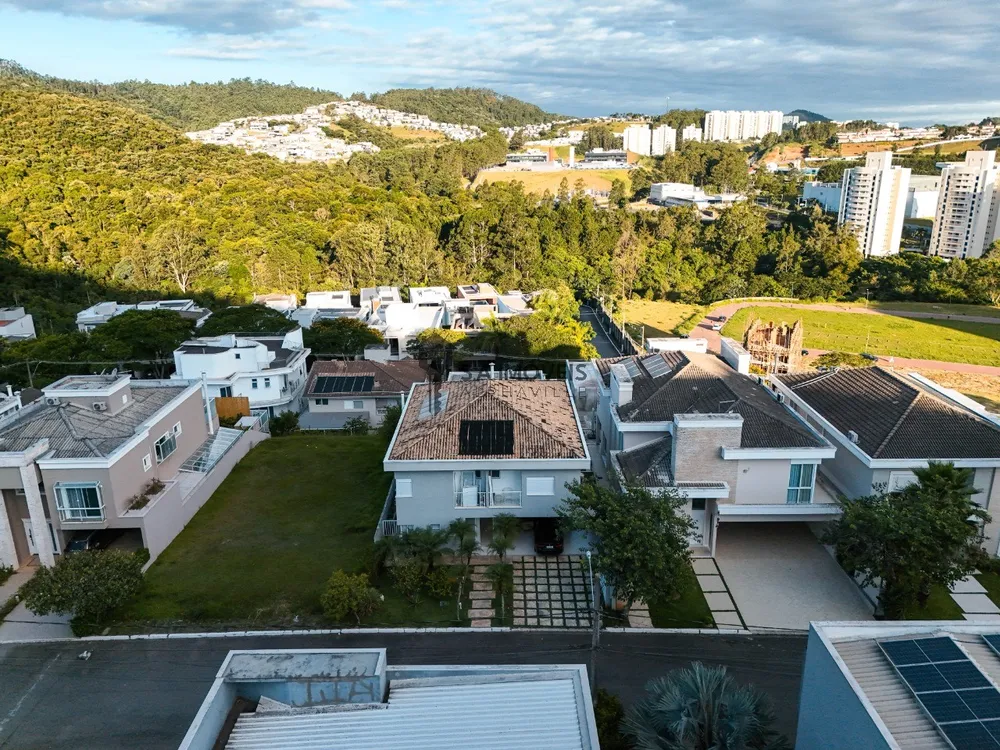 Casa, 4 quartos, 340 m² - Foto 10
