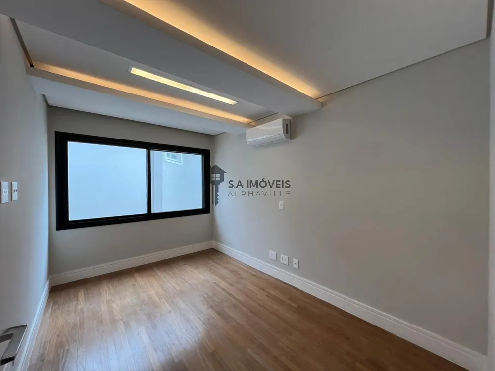 Casa, 4 quartos, 550 m² - Foto 13
