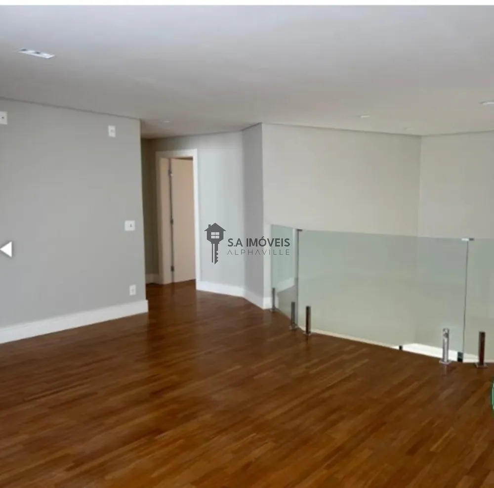 Casa, 4 quartos, 550 m² - Foto 11