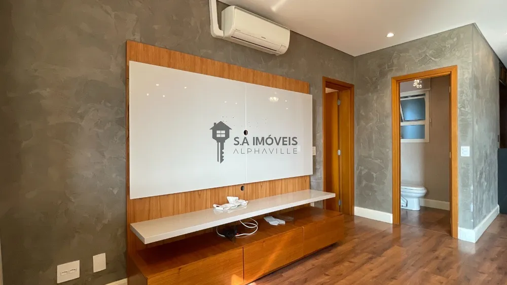Apartamento, 2 quartos, 100 m² - Foto 4