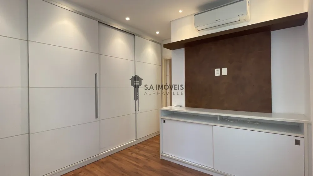 Apartamento, 2 quartos, 100 m² - Foto 2