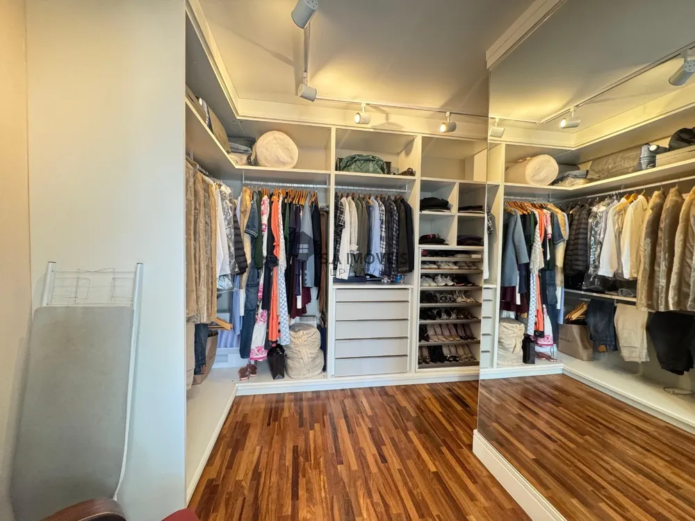 Casa, 3 quartos, 435 m² - Foto 6