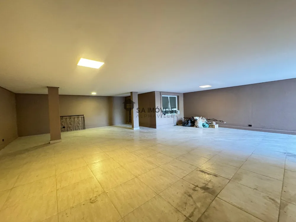Casa, 3 quartos, 435 m² - Foto 8
