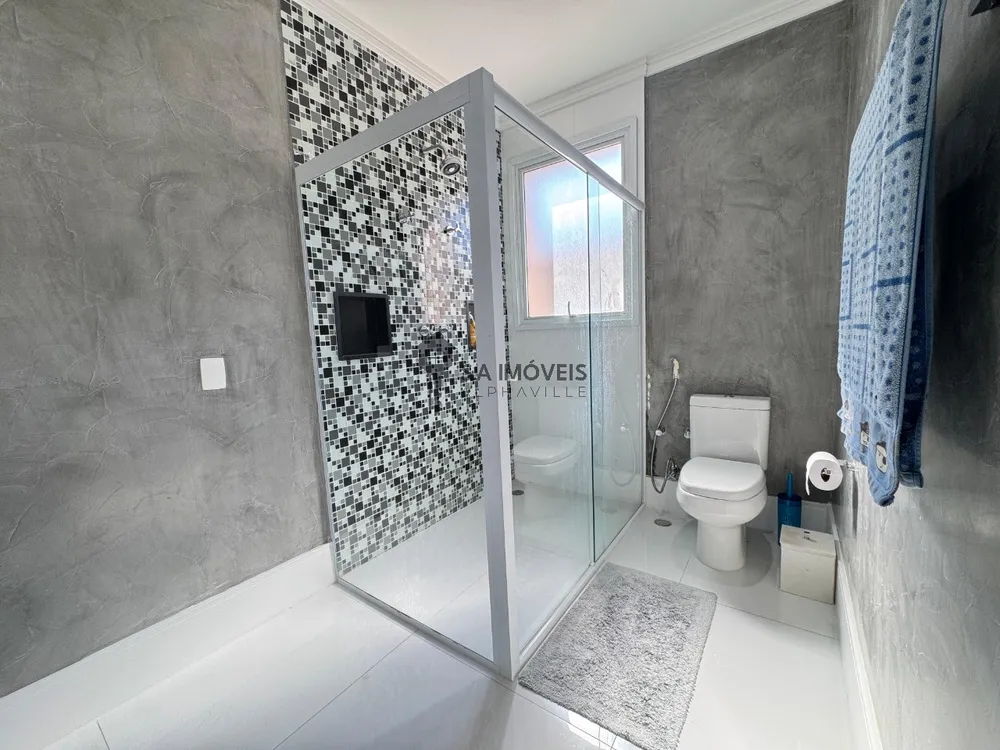 Casa, 3 quartos, 435 m² - Foto 5