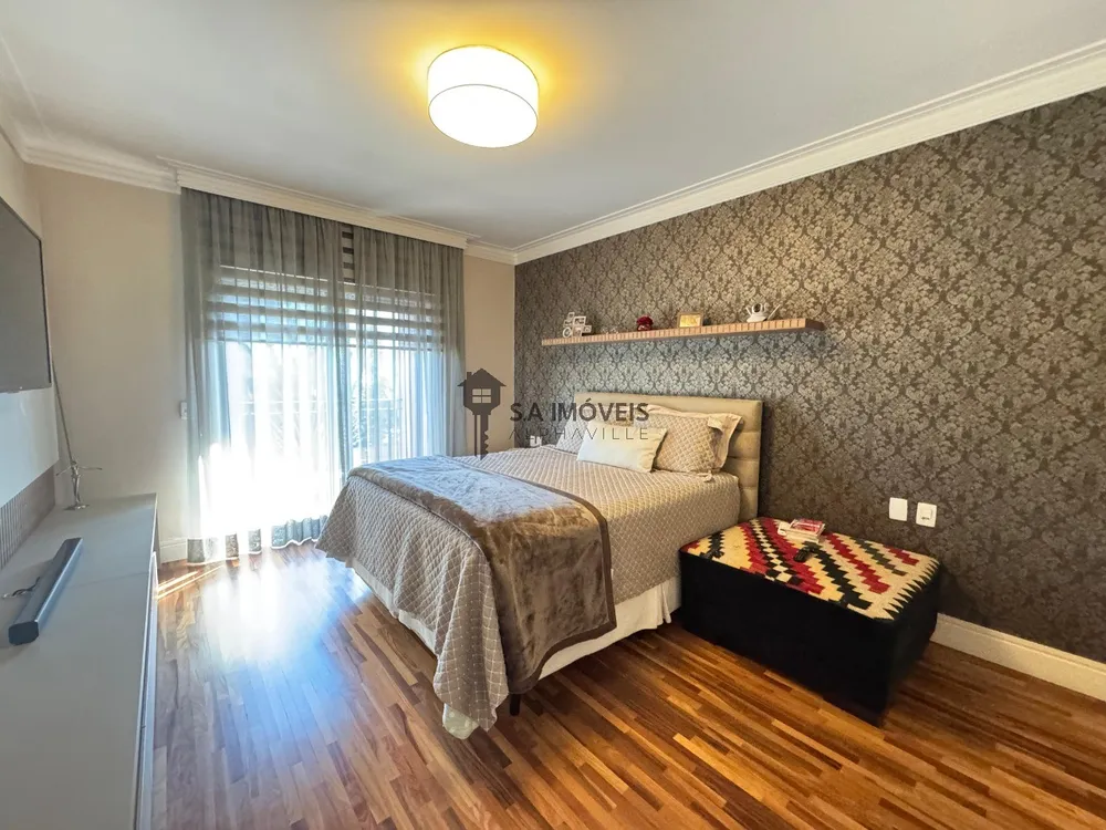 Casa, 3 quartos, 435 m² - Foto 8