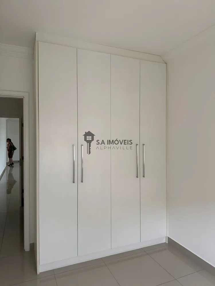 Apartamento, 3 quartos, 158 m² - Foto 11