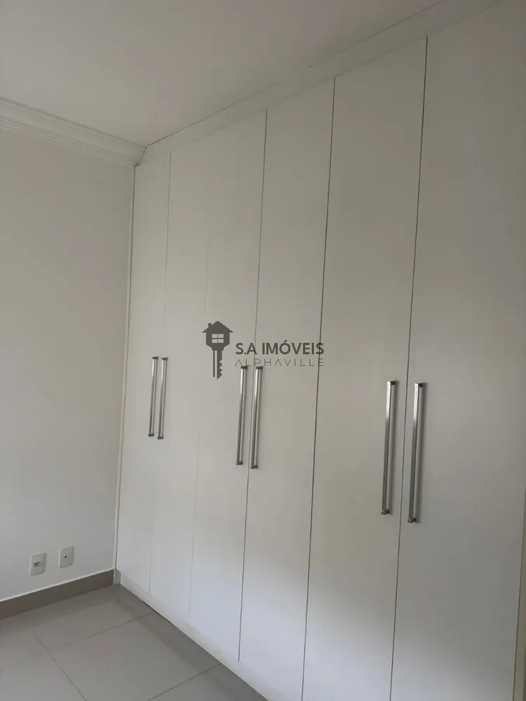 Apartamento, 3 quartos, 158 m² - Foto 10