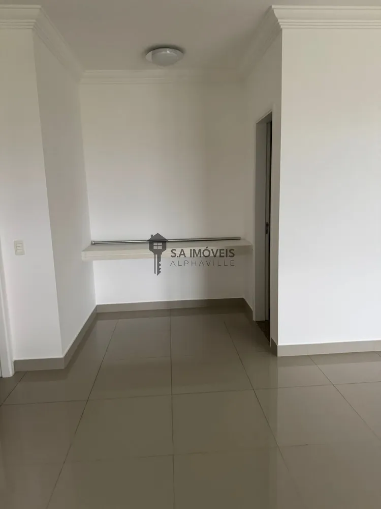 Apartamento, 3 quartos, 158 m² - Foto 4