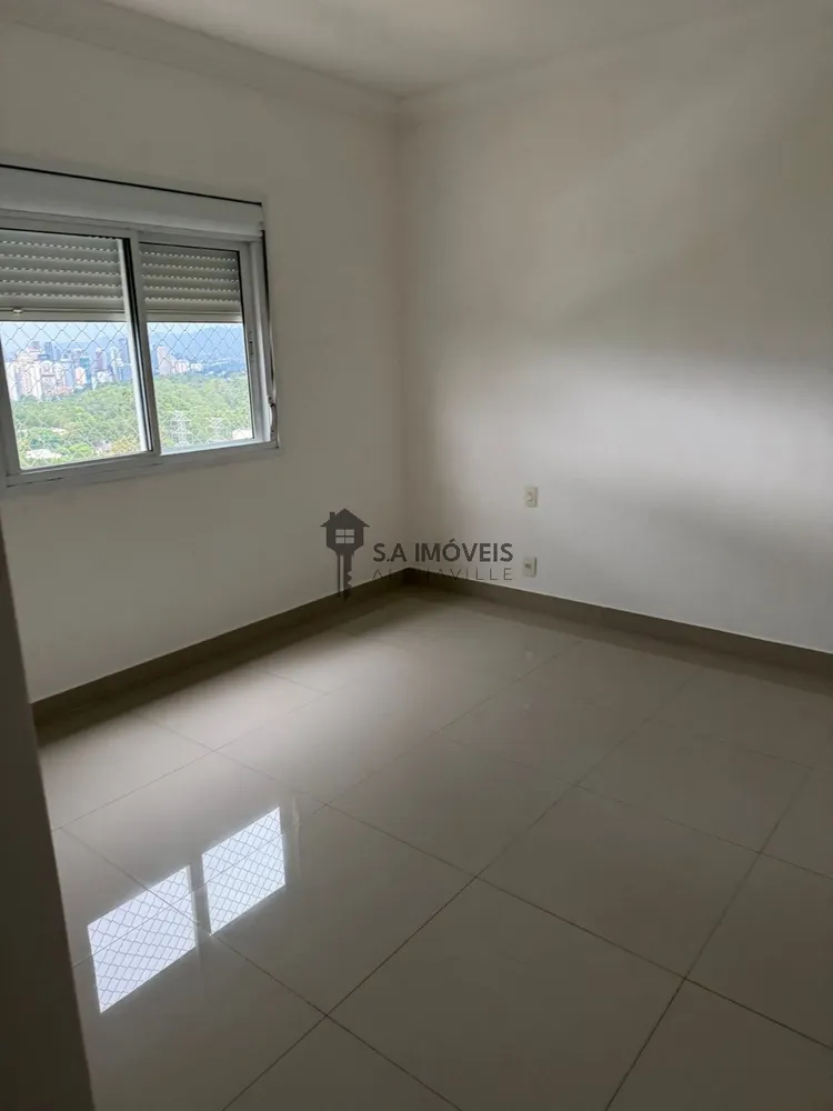 Apartamento, 3 quartos, 158 m² - Foto 2