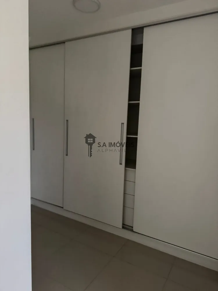 Apartamento, 3 quartos, 158 m² - Foto 3