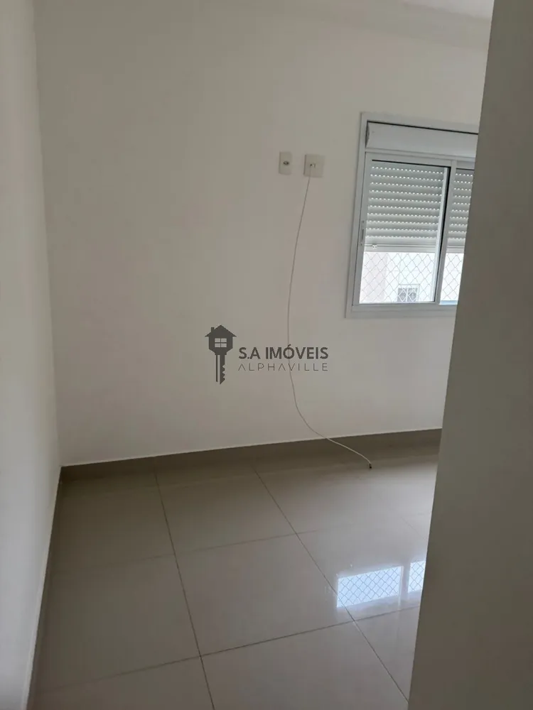 Apartamento, 3 quartos, 158 m² - Foto 4