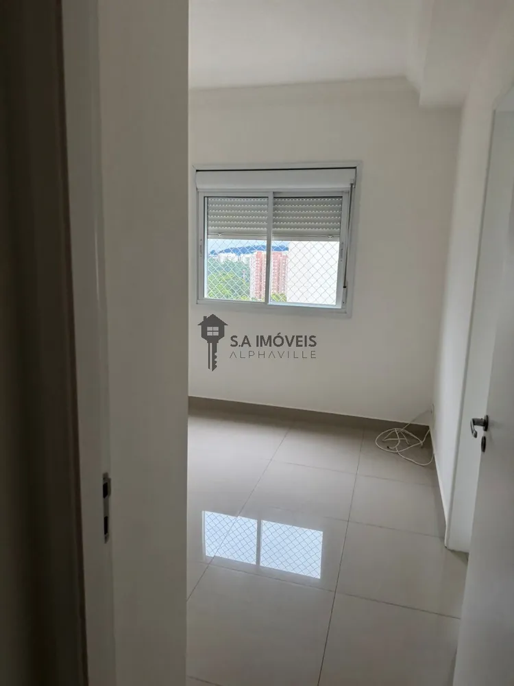 Apartamento, 3 quartos, 158 m² - Foto 7