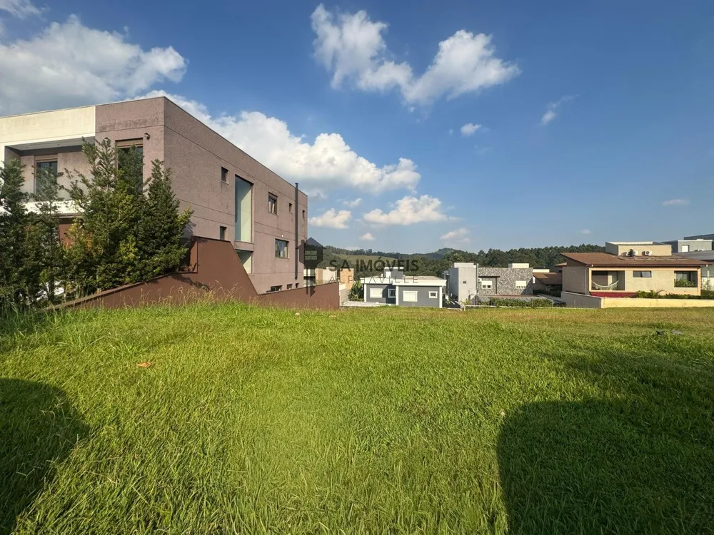 Terreno, 420 m² - Foto 3