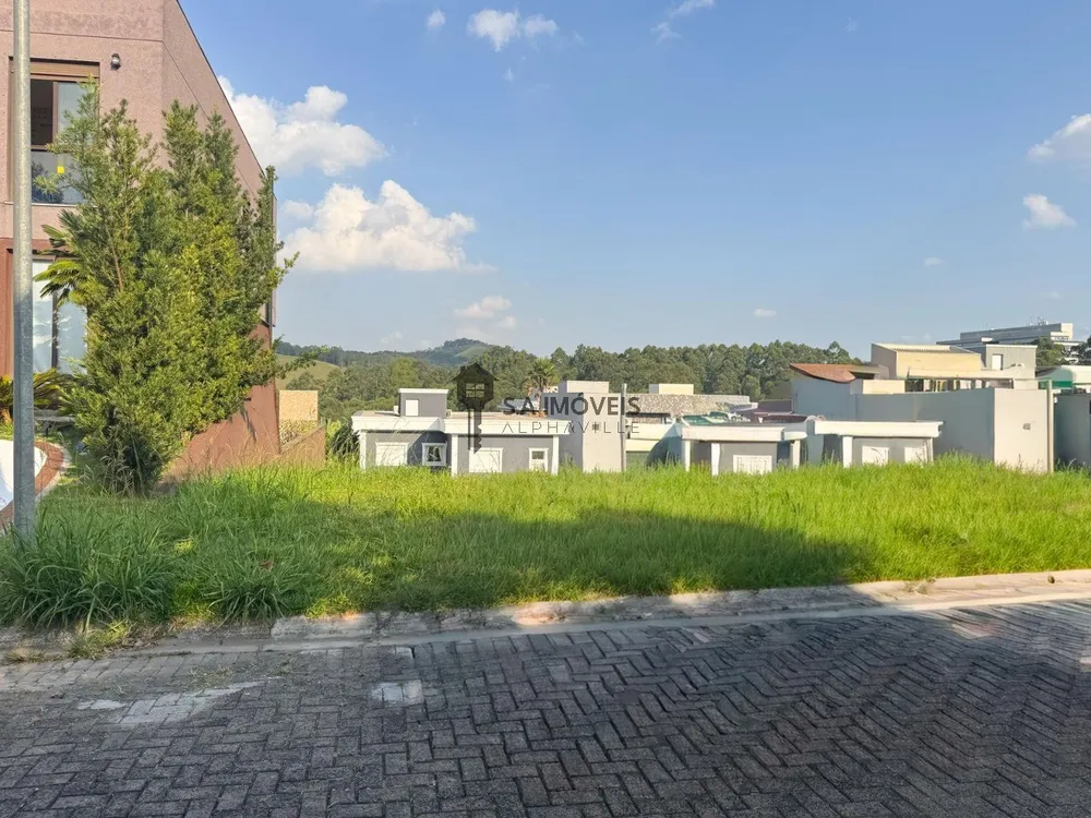 Terreno, 420 m² - Foto 4