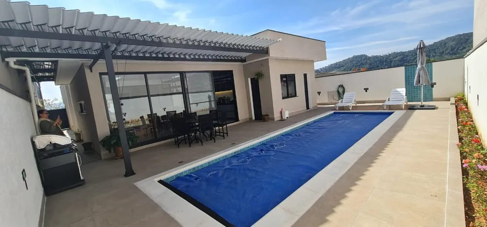 Casa, 3 quartos, 302 m² - Foto 8