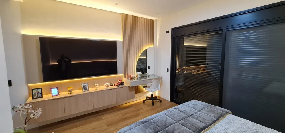 Casa, 3 quartos, 302 m² - Foto 16