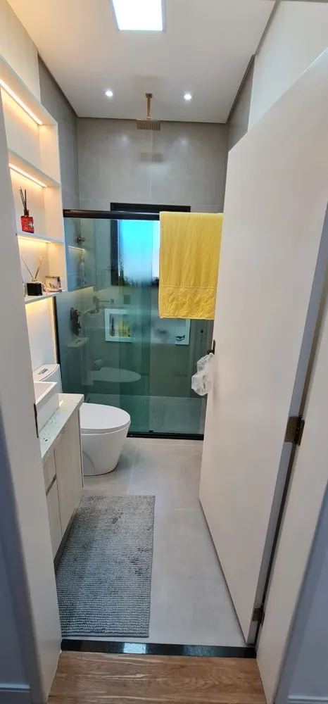 Casa, 3 quartos, 302 m² - Foto 7