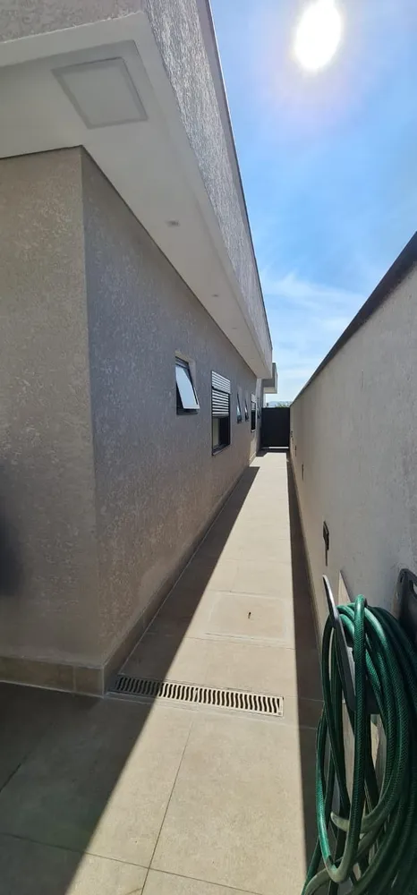 Casa, 3 quartos, 302 m² - Foto 11