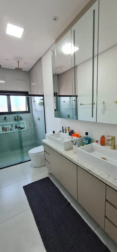Casa, 3 quartos, 302 m² - Foto 5
