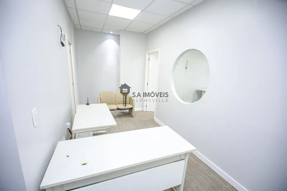 Sala-Conjunto, 162 m² - Foto 4