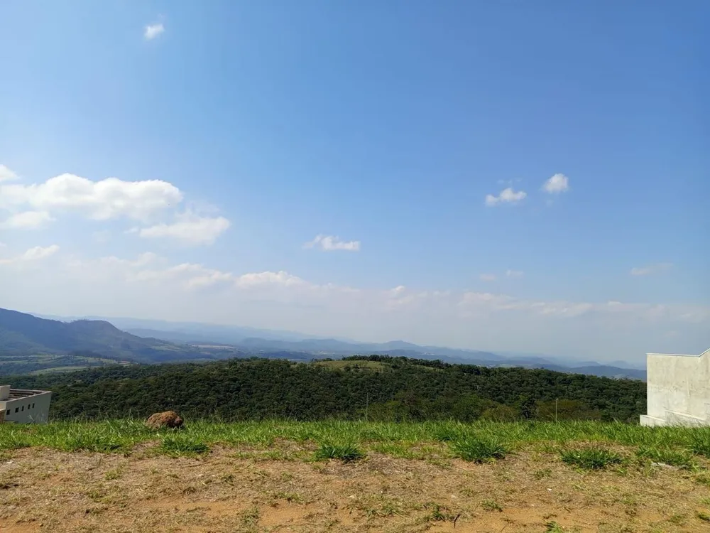 Terreno, 490 m² - Foto 3