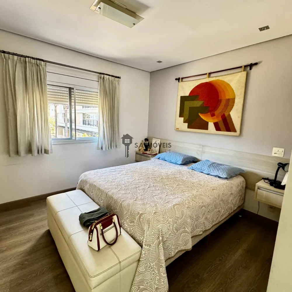 Apartamento, 2 quartos, 110 m² - Foto 7