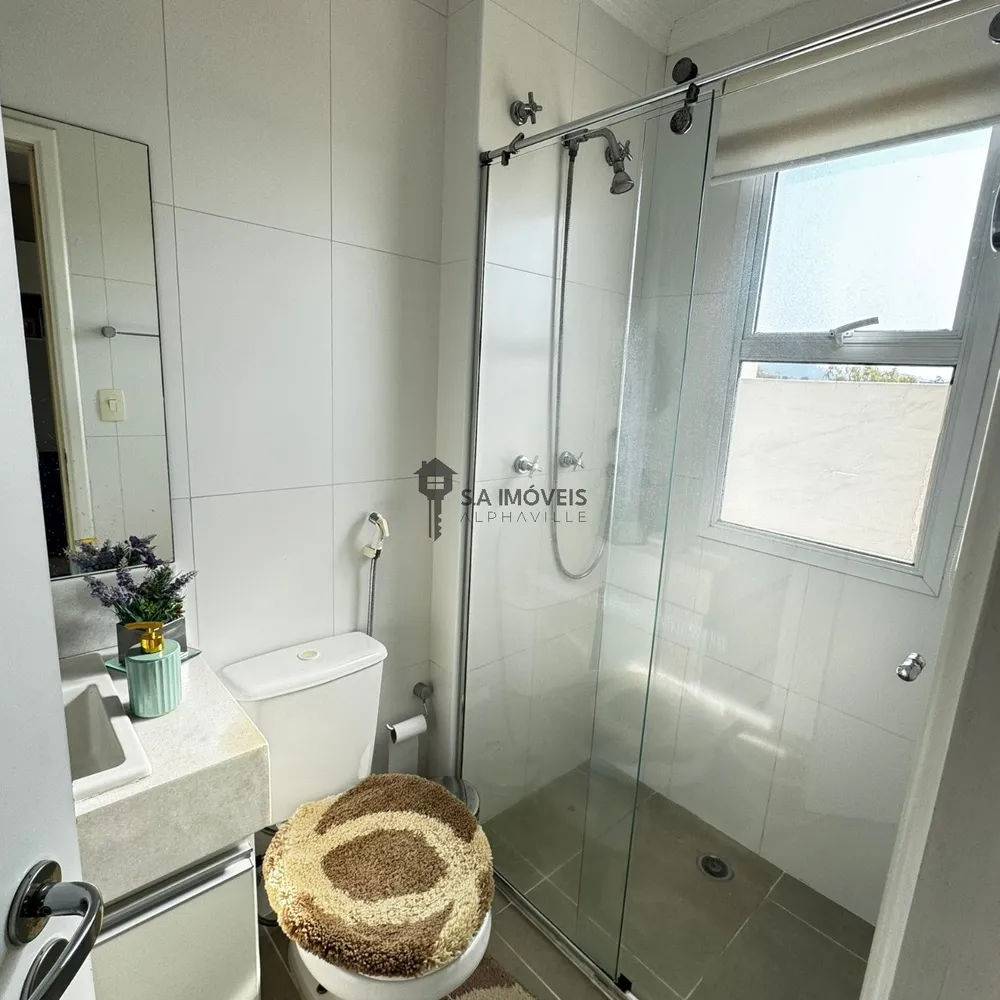 Apartamento, 2 quartos, 110 m² - Foto 12