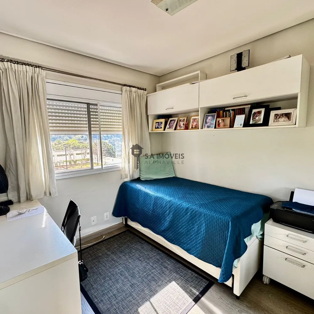 Apartamento, 2 quartos, 110 m² - Foto 9