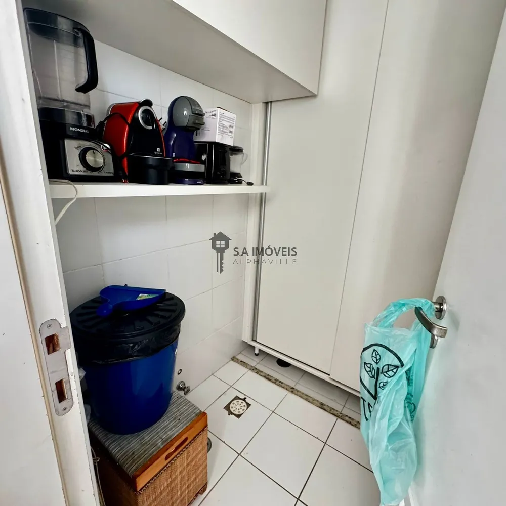 Apartamento, 2 quartos, 110 m² - Foto 6