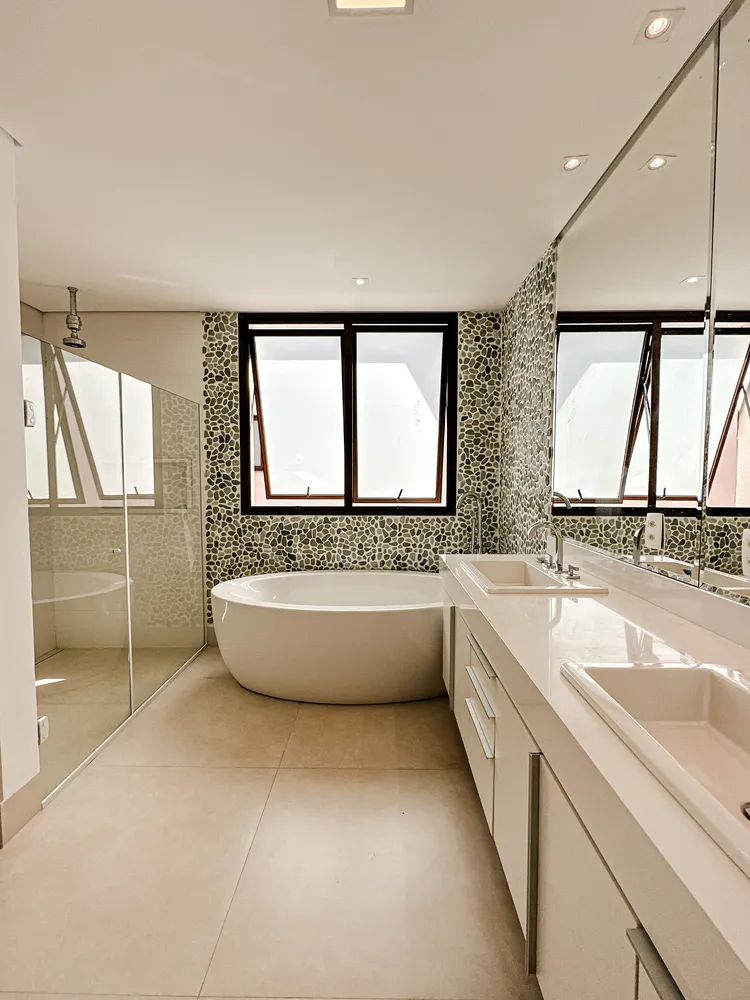 Casa, 5 quartos, 525 m² - Foto 39