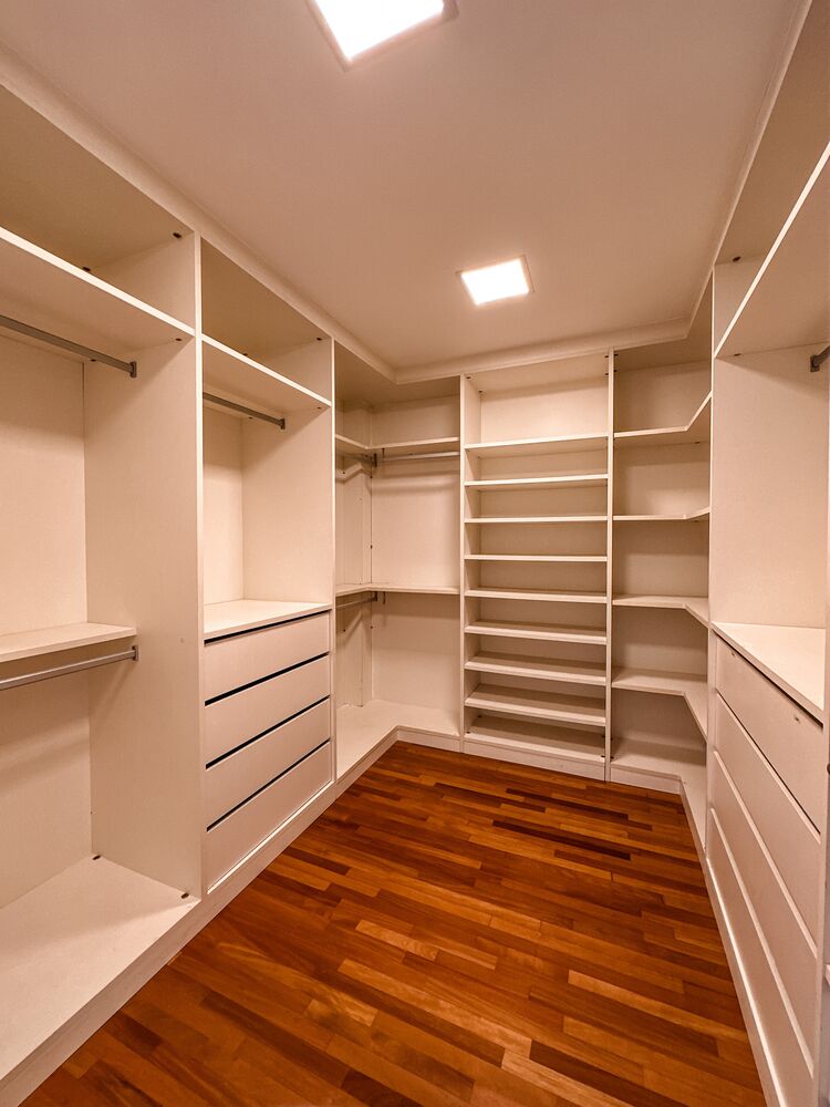 Casa, 5 quartos, 525 m² - Foto 4