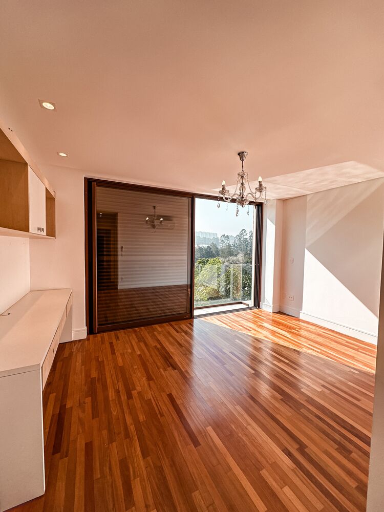 Casa, 5 quartos, 525 m² - Foto 23