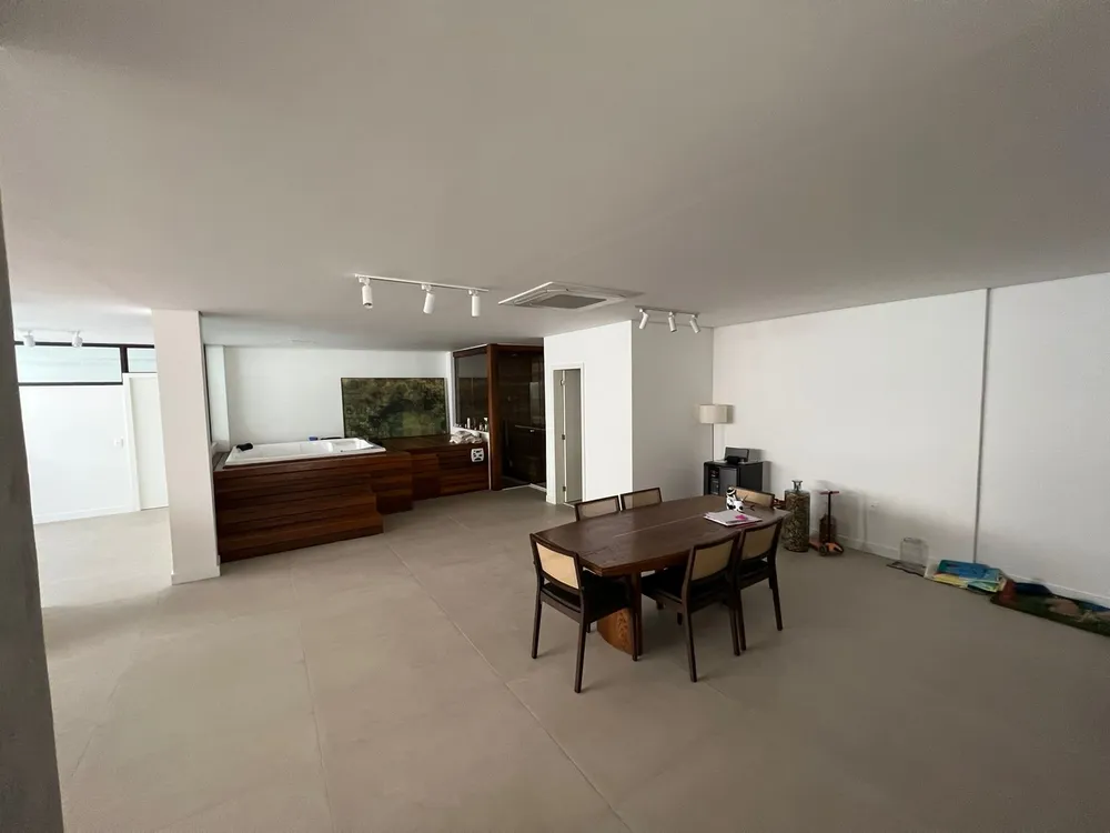 Casa, 5 quartos, 525 m² - Foto 47