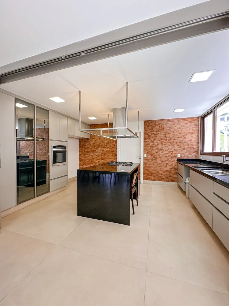 Casa, 5 quartos, 525 m² - Foto 44