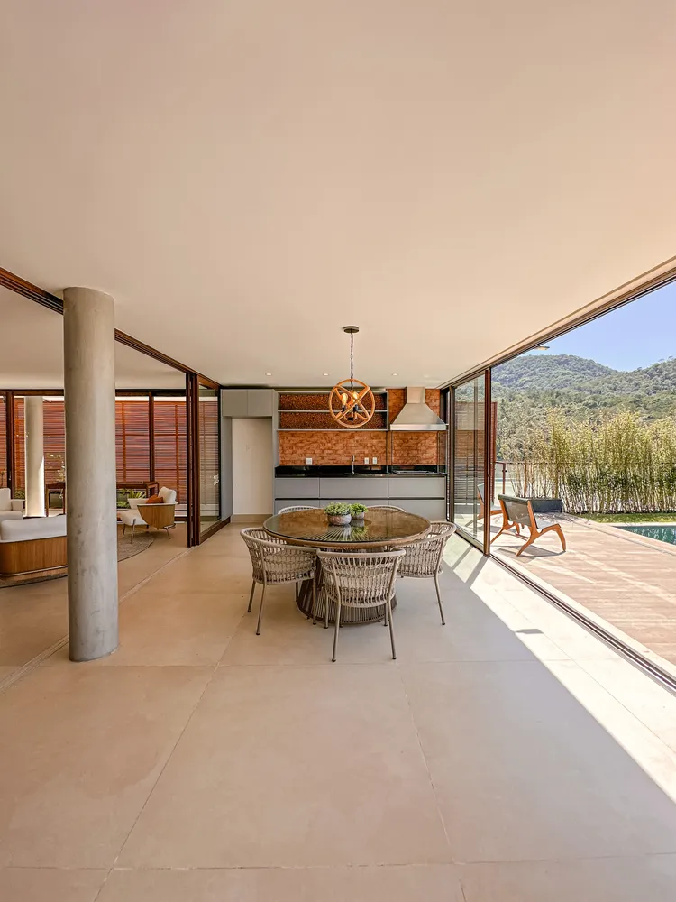 Casa, 5 quartos, 525 m² - Foto 43