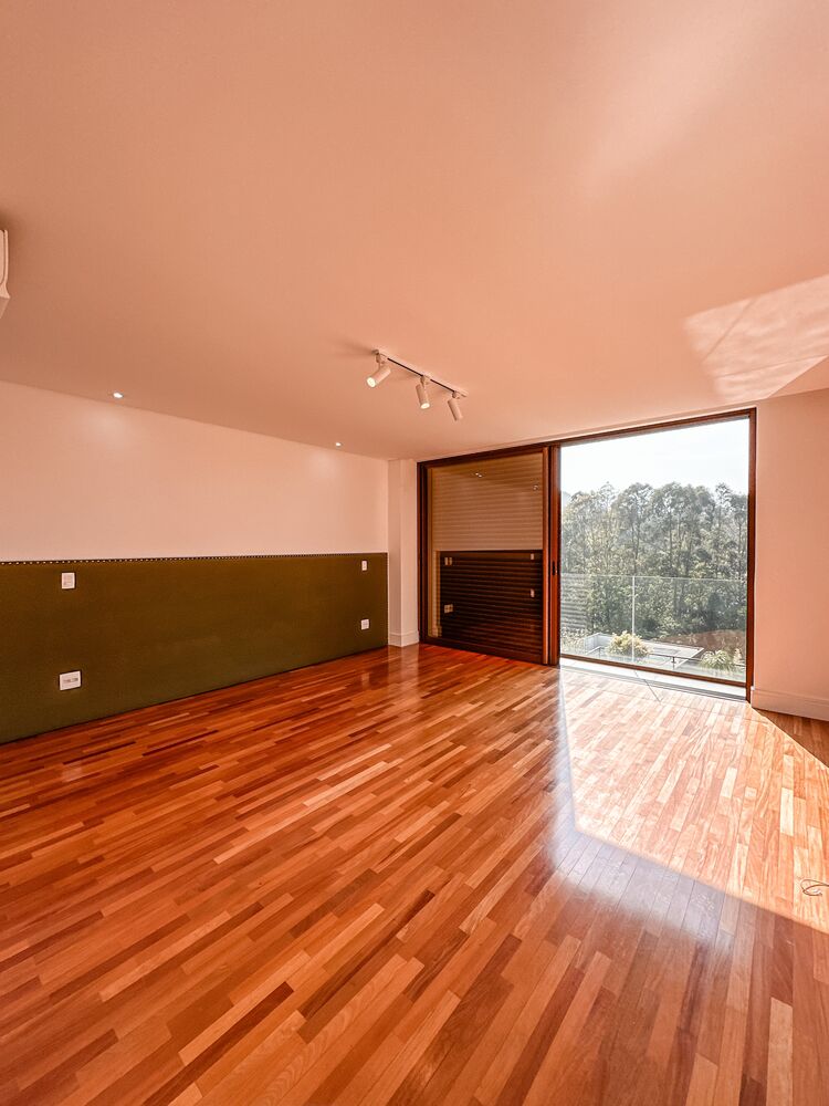 Casa, 5 quartos, 525 m² - Foto 9