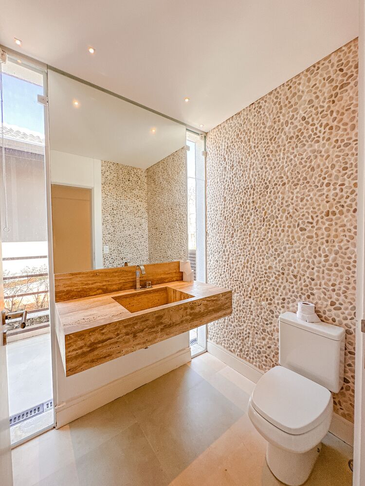 Casa, 5 quartos, 525 m² - Foto 14